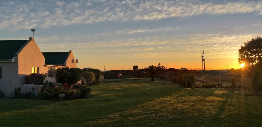 13 Bedroom Property for Sale in Long Acres Country Estate Western Cape